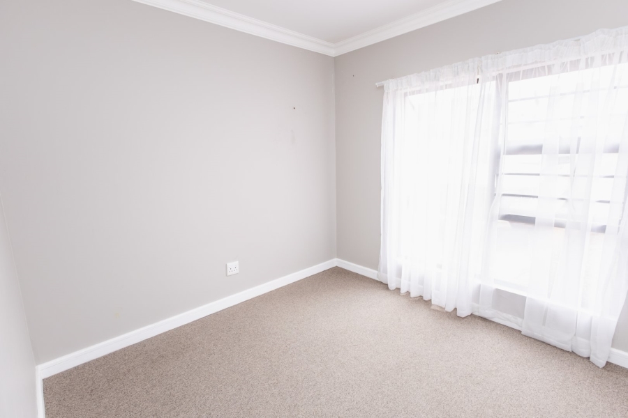 3 Bedroom Property for Sale in Wild Olive Estate Free State